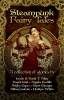 Steampunk Fairy Tales Kindle Free