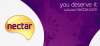 Free life hacks sessions for nectar card holders : 28-30 september, 2017
