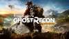 [PS4, Xbox One] Free 5 hour demo for Ghost Recon Wildlands