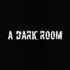  A Dark Room - Free on iOS
