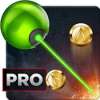 Free: Laserbreak 2 Pro