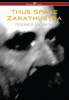 Thus Spake Zarathustra - by Friedrich Nietzsche Free pre-order Kindle Ebook