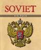 Free @ Amazon Soviet Six Pack : Crime and Punishment, Anna Karenina, The Lady with the Dog, Brothers Karamazov, Notes from Underground and Fathers and Sons Kindle