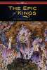 The Epic of Kings: The Shahnameh - Hero Tales of Ancient Persia Kindle - Free Pre-order