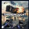  Dreadnought Open Beta for PS4