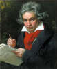 Ludwig van Beethoven - Piano Sonata no. 23, op. 57 - Free MP3