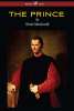The Prince by Niccolo Machiavelli Kindle