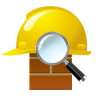 AuditBricks - Site Auditing, Snagging & Punch List - Free