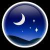 Star Rover - Stargazing Guide - Free