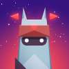 Adventures of Poco Eco now FREE For Limited Time