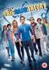 The Big Bang Theory Pre-owned Season 1-6 - MusicMagpie 10% Taken