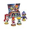  Lego dimensions Powerpuff Girls Team Pack Pre-Order Only £14.99 @ amazon (Pre-order)