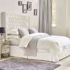 £5 off Bedding - no min spend with Sparks e. g. 2 free pillowcases, pillow £1 etc