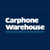 Gift card for Currys, M&S, PizzaExpress, HofF if you buy a SIM card