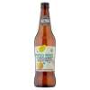 Westons Wyld Wood Organic Cider 500ml £0.60 each (after £1 cashback via ClickSnap or CheckoutSmart)