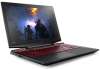 Lenovo Legion Y720 GTX1060 6GB), i7 7700HQ Gaming Laptop