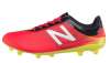  New Balance Mens Furon 2.0 Dispatch FG Football Boots for £9.99 / £14.48 delivered @ M&M direct
