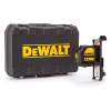 DeWalt 10.8V Laser level £123.99