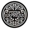 2 X Main Courses at Pizza Express for £10 (Valid today only)