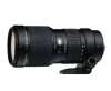  Tamron SP AF 70-200mm f/2.8 Di LD (IF) Macro Lenses - Canon Mount £441.99 @ Eglobalcentral