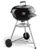 Weber BBQ 47cm compact