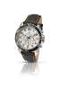 Accurist Men's Quartz Chronograph watch 7055.01