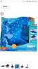  Finding dory Mr ray playset £2.99 @ Home bargains