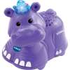  Vtech Toot-Toot Animals Hippo - £3.49 @ ELC (C&C)