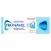 Sensodyne Pronam Children Toothpaste (50ml)