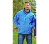 Trespass Men's Cobalt Jacket