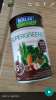  Home Bargains Bioglan Supergreens Cacao Boost 70g 99p