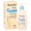 Aveeno Baby Gentle Body Wash 500Ml