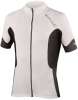  Endura Equipe Helios Comp CB Short Sleeve Cycling Jersey (SS6) £22.49 delivered at Tredz