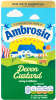 Ambrosia Ready To Serve Devon Custard (1Kg)