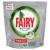 Fairy Platinum Lemon Dishwashing Tablets 70 Capsules £6 at Amazon (prime exclusive) or £5.70 S&S