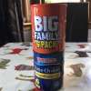 Princes 6x160g tuna in sunflower oil
