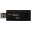 Kingston DataTraveler 100 Generation 3 16gb USB 3.1