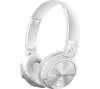  PHILIPS SHB3060WT/00 Wireless Bluetooth Headphones - White Only £29.99 @ currys