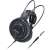 Audio-Technica AD900X Open-air Dynamic Headphones