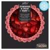 Tesco Finest Strawberry Tart 537G (Kings Lynn)