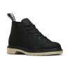 Dr martens Church kaya to £30 official