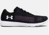 25% off Under Armour gear (Outlet / Kid's / Men's / Women's too) E. G - Men's UA Rapid Running Shoes using code @ Under Armour + Free delivery with no min spend / Returns