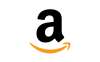 Shop with Amazon, support a charity - 5% to charity with every order