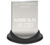  SANDISK Ultra Fit 16Gb USB 3.0 Nano Memory Stick w/ hardware encryption £6.99 @ Currys & Amazon