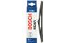 Bosch Super Plus Wiper Blade Rear [H304] with code