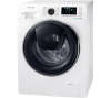 SAMSUNG AddWash WW80K6414QW Washing Machine £489.99 at Currys - White Cheapest its ever been* SMART washing machine