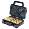 Breville Deep Fill Sandwich Toaster VST041 - @ Amazon (Deal of the Day)