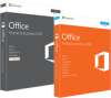  Microsoft Office Professional 2016 for £9.95 eligibility applies