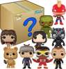  Funko Pop! Vinyl Figure Big Bundle 36 Pack £99.99 Delivered @ Forbidden Planet