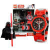  LEGO Darth Vader Watch Set £10 @ John Lewis Oxford Street
